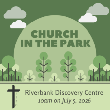 Church in the Park 2026.png